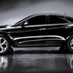 Image for article titled Here's What Looks Like The Next Honda Civic Way Before You're Supposed To See It